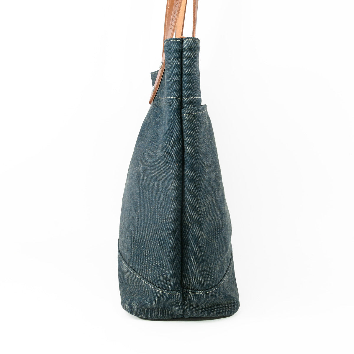 Face Tote Bag YNM1301