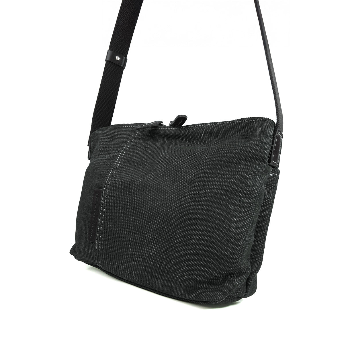 Face Mini Shoulder Bag YNM1303