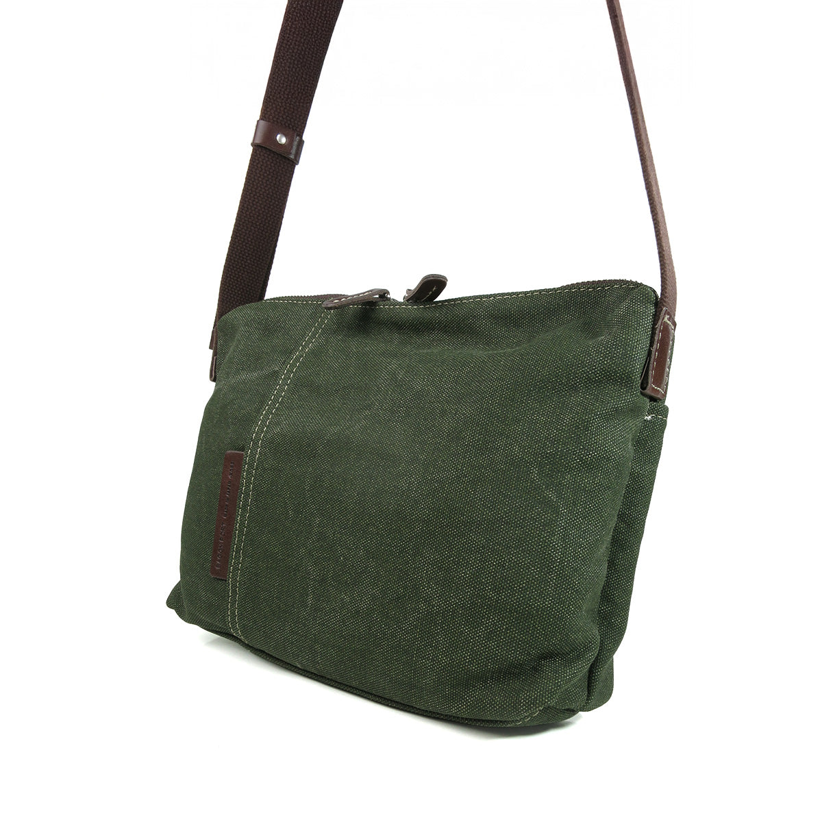 Face Mini Shoulder Bag YNM1303