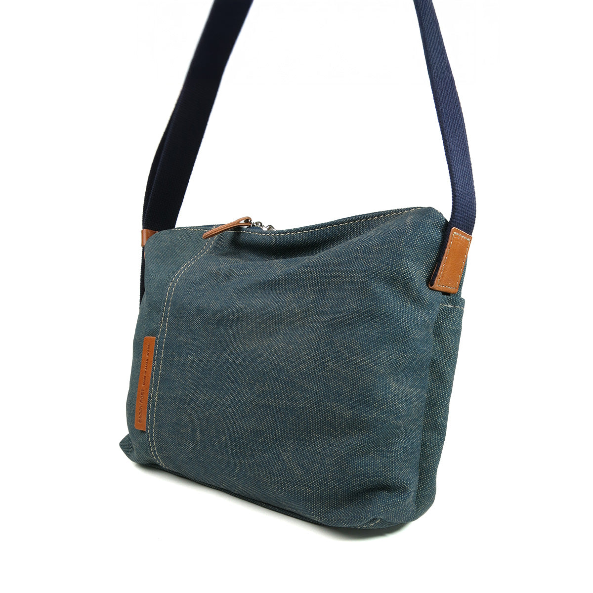 Face Mini Shoulder Bag YNM1303