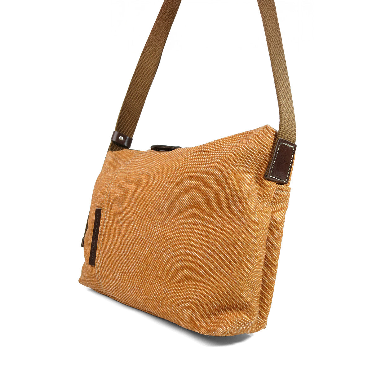 Face Mini Shoulder Bag YNM1303