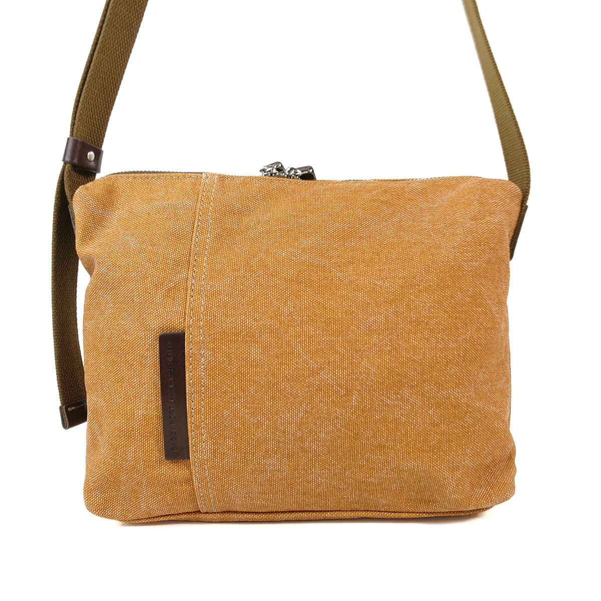 Face Mini Shoulder Bag YNM1303