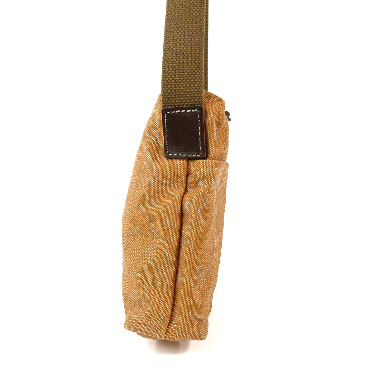 Face Mini Shoulder Bag YNM1303