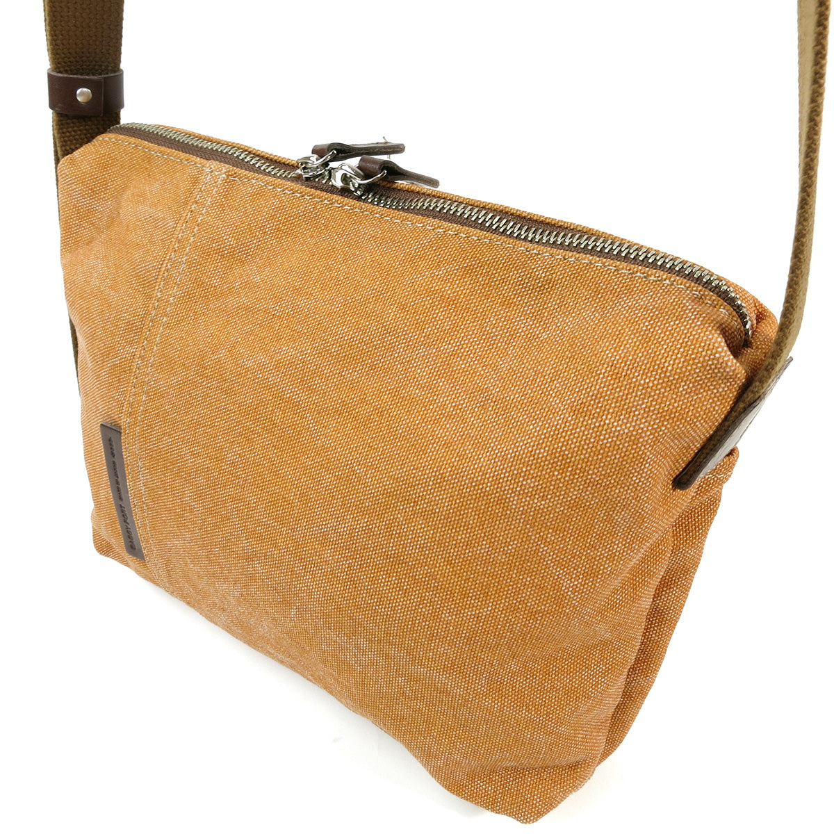 Face Mini Shoulder Bag YNM1303