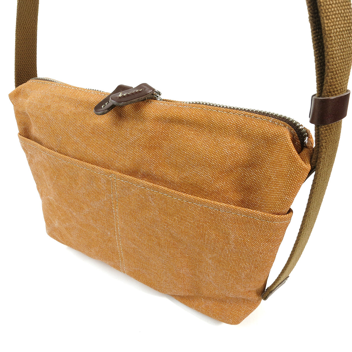Face Mini Shoulder Bag YNM1303