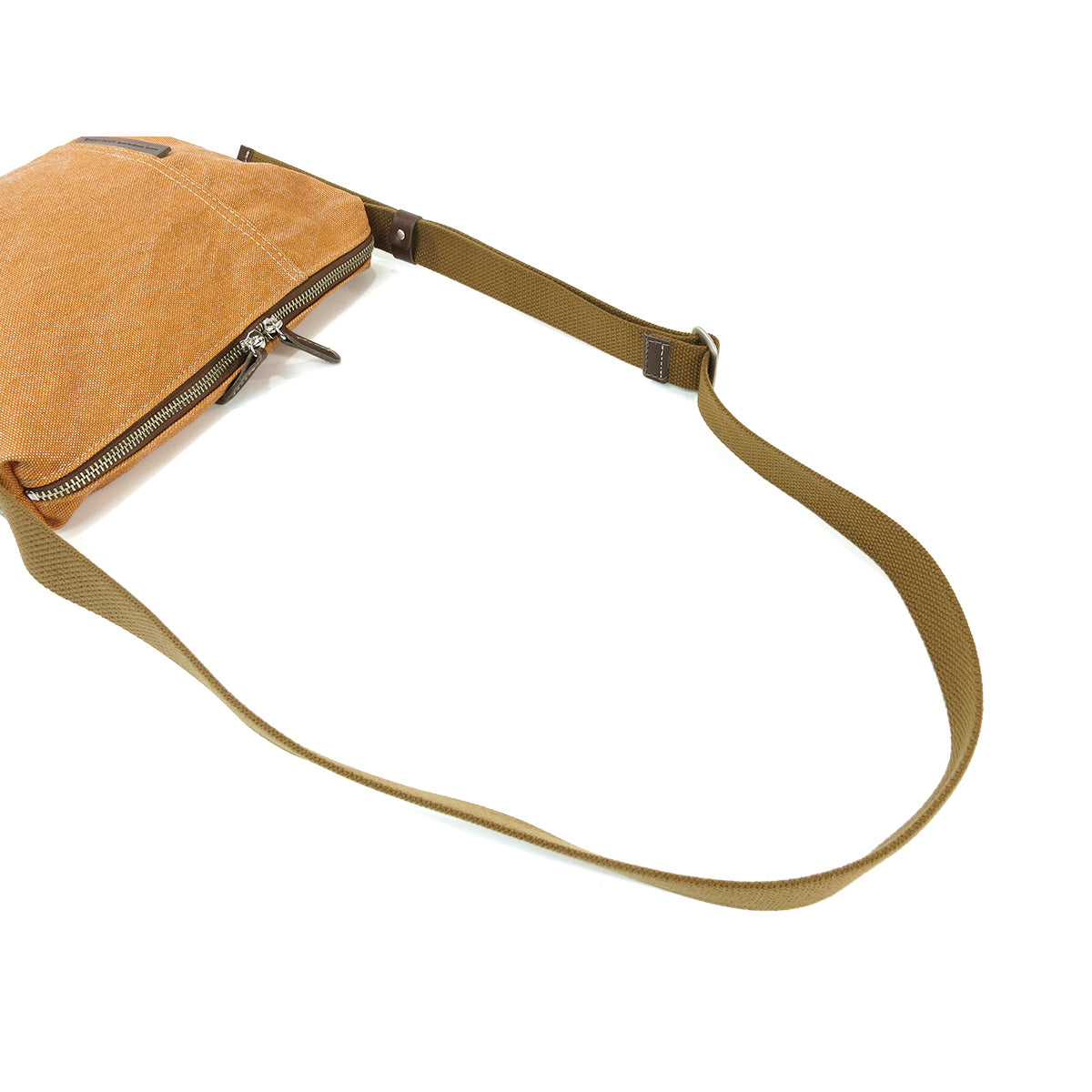 Face Mini Shoulder Bag YNM1303