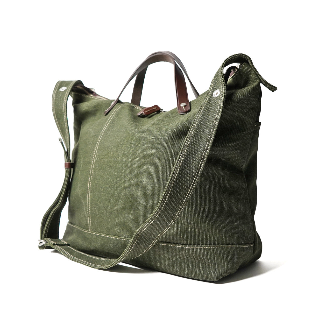 Face Editor's Bag YNM1308