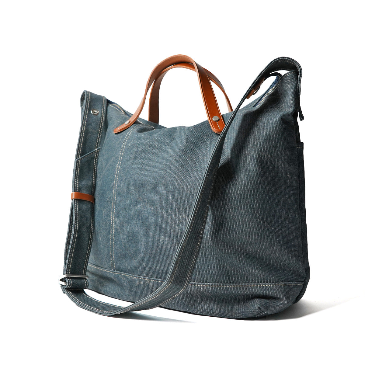 Face Editor's Bag YNM1308