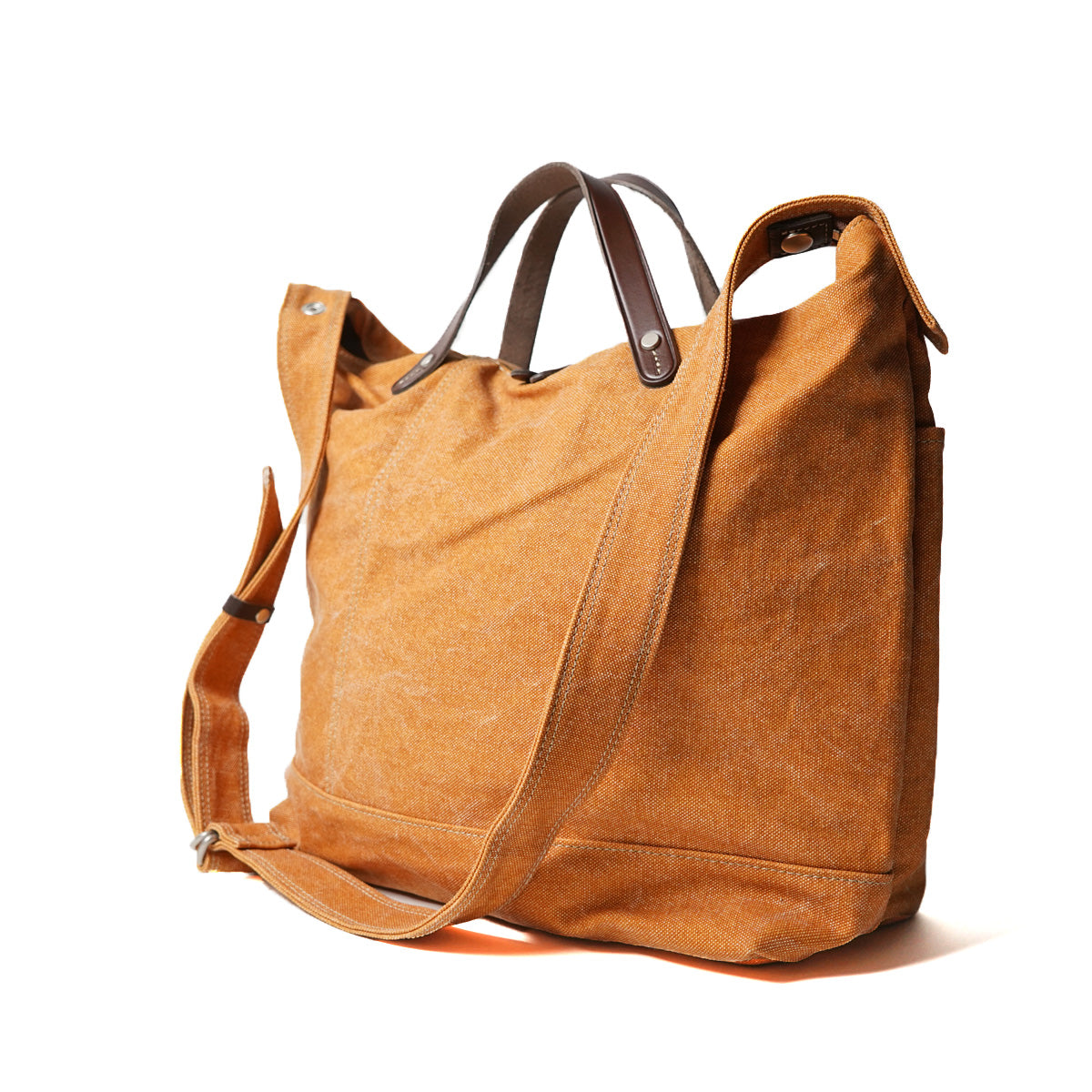 Face Editor's Bag YNM1308