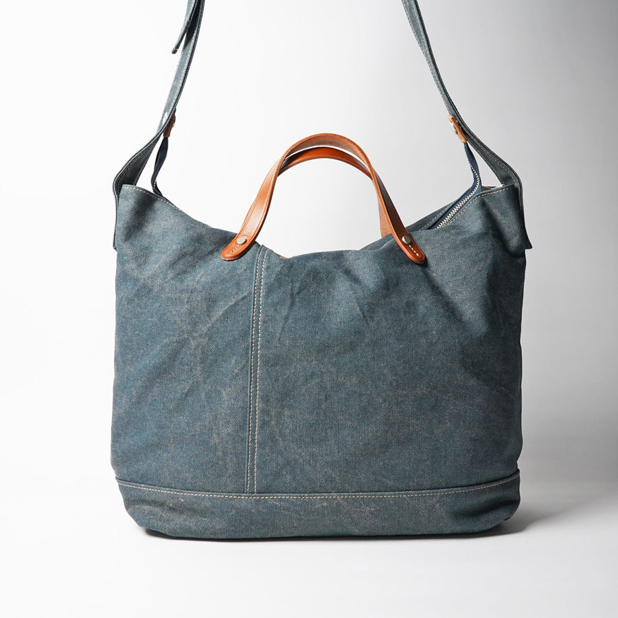 Face Editor's Bag YNM1308