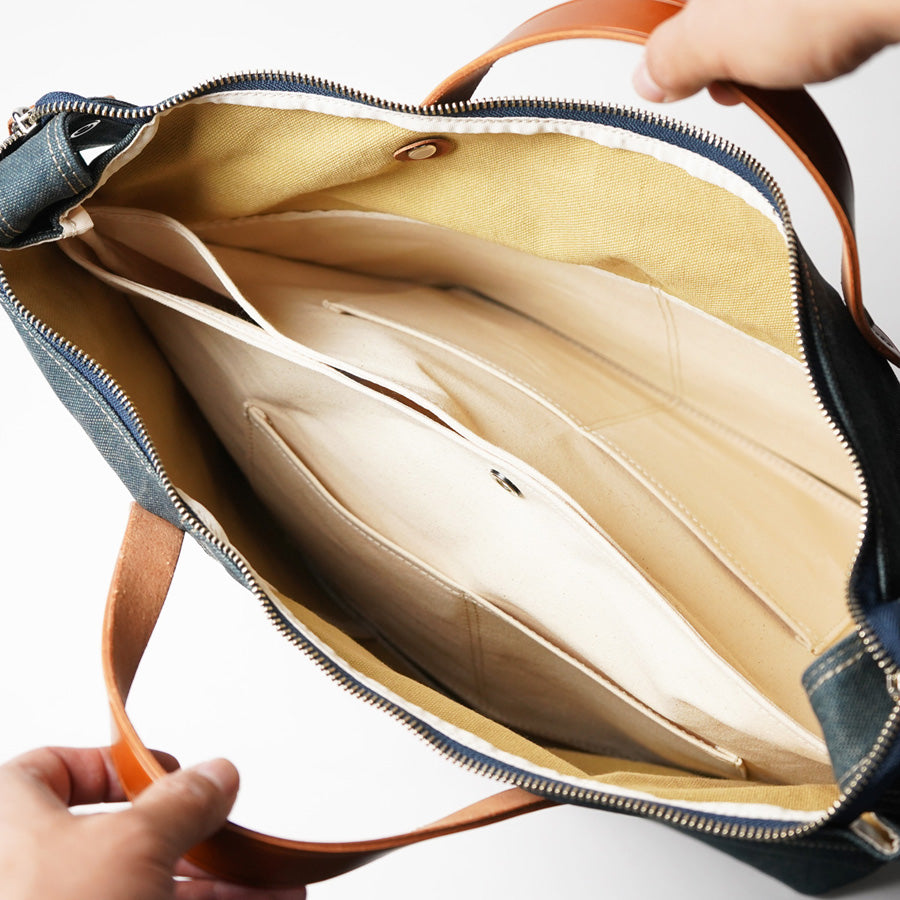 Face Editor's Bag YNM1308