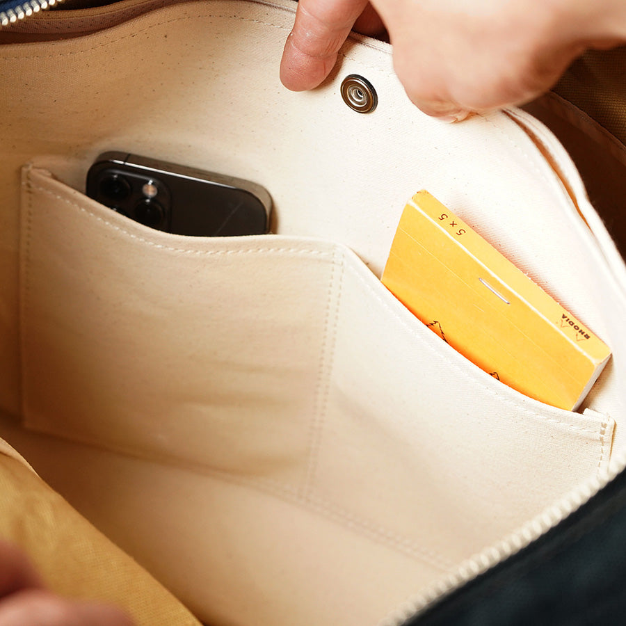Face Editor's Bag YNM1308
