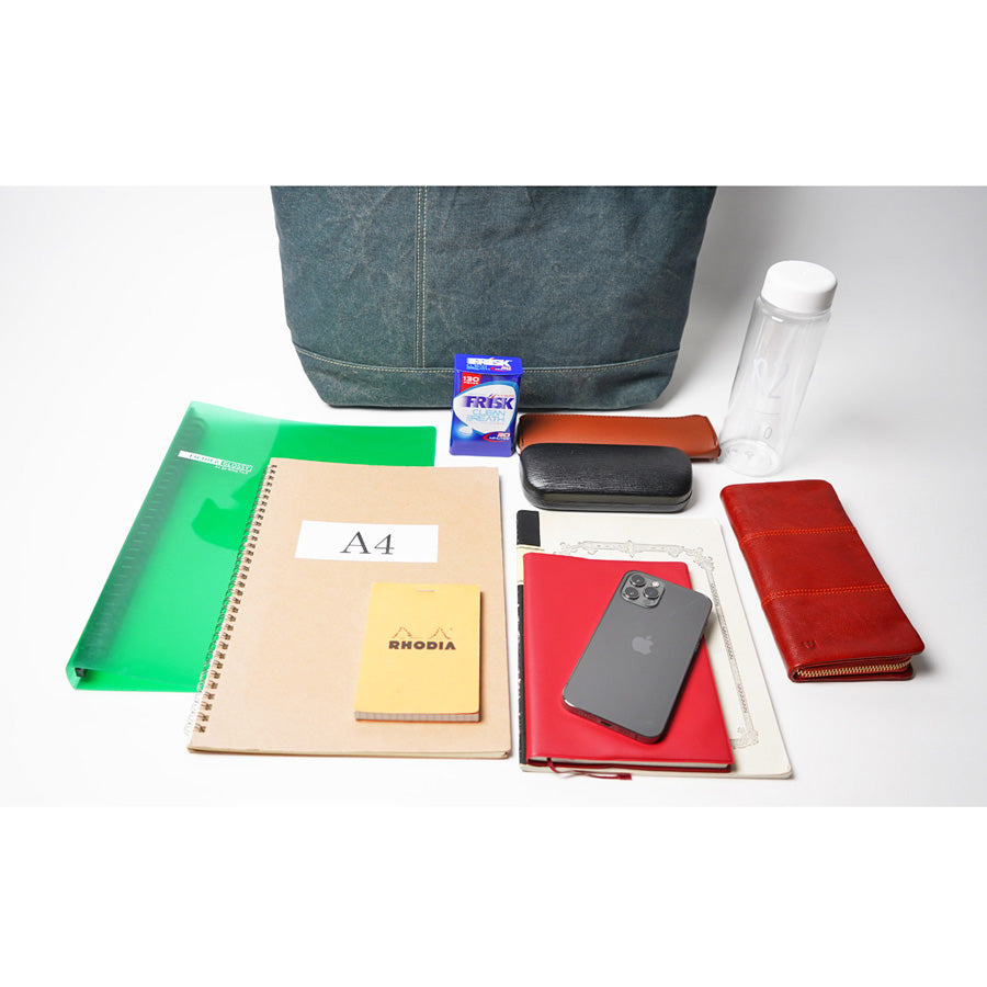 Face Editor's Bag YNM1308