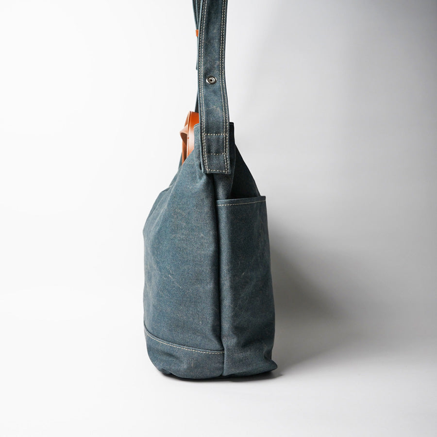 Face Editor's Bag YNM1308