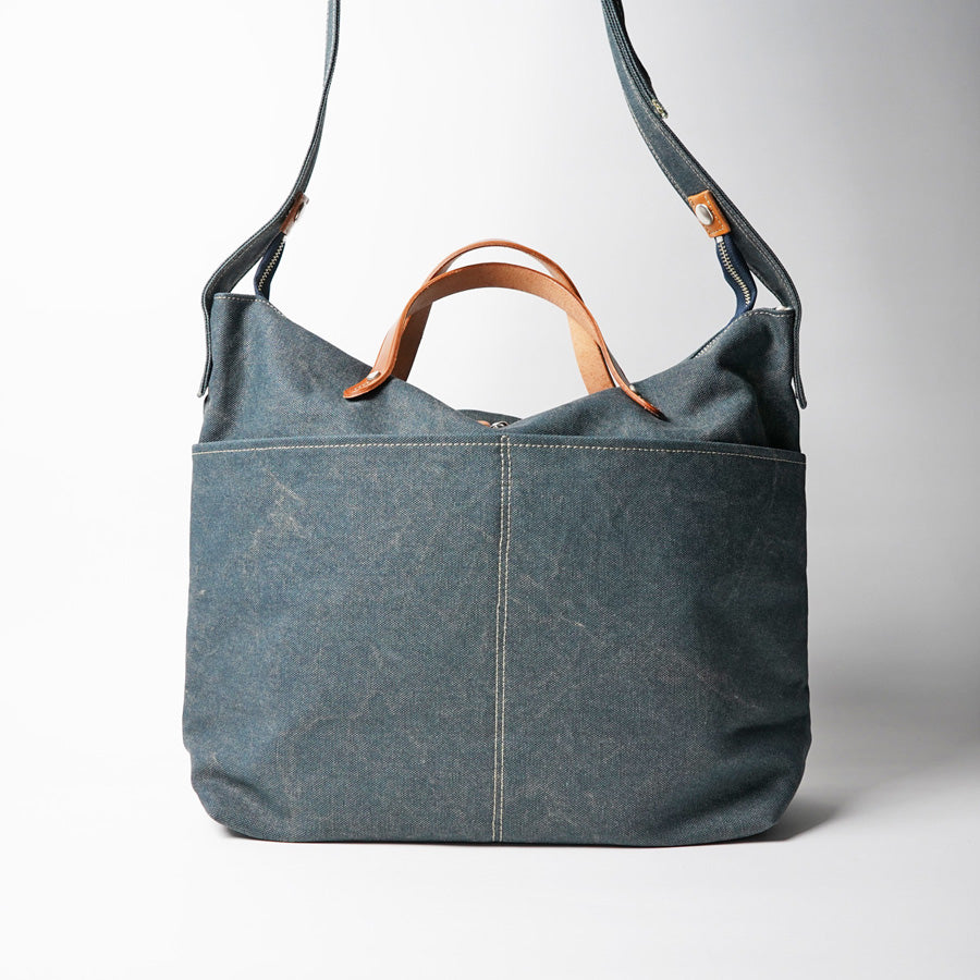Face Editor's Bag YNM1308