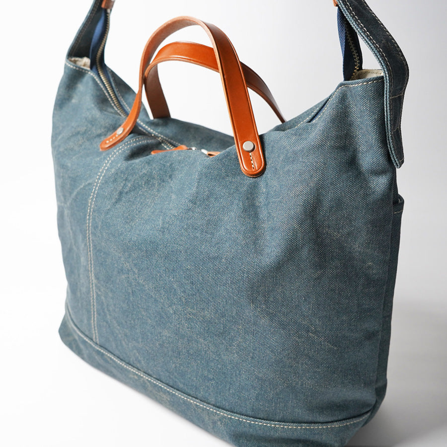 Face Editor's Bag YNM1308
