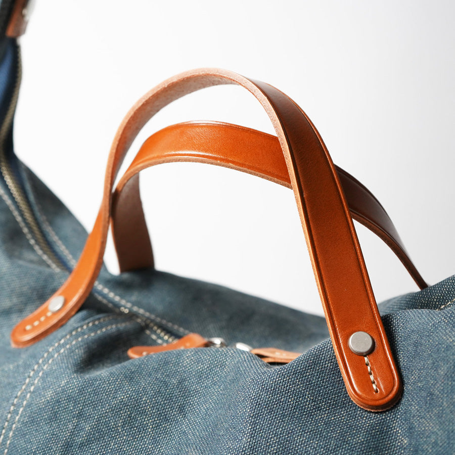 Face Editor's Bag YNM1308