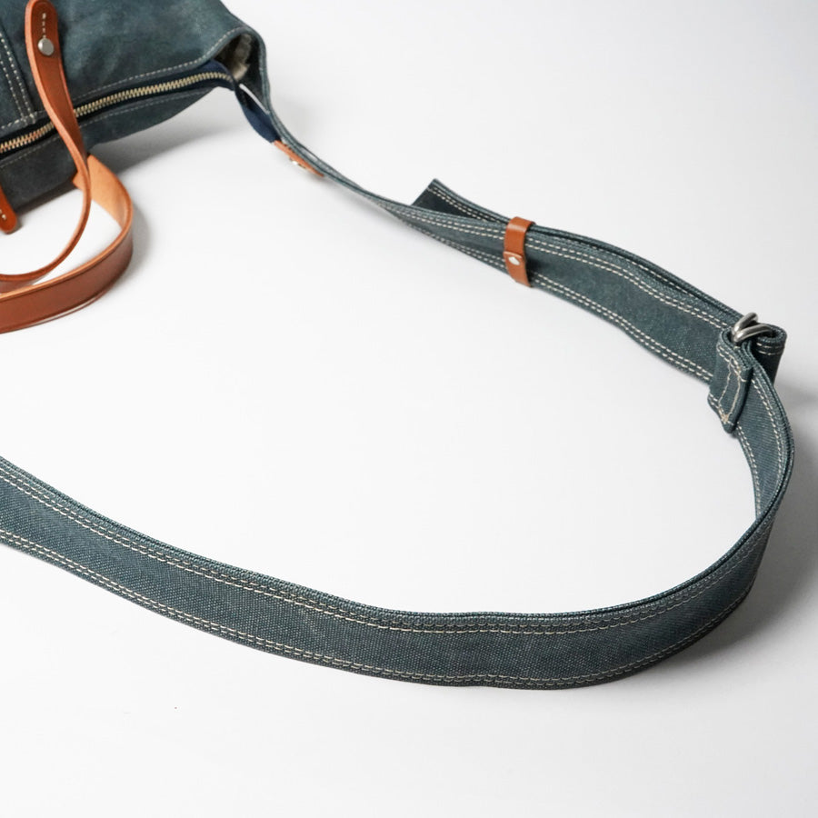 Face Editor's Bag YNM1308