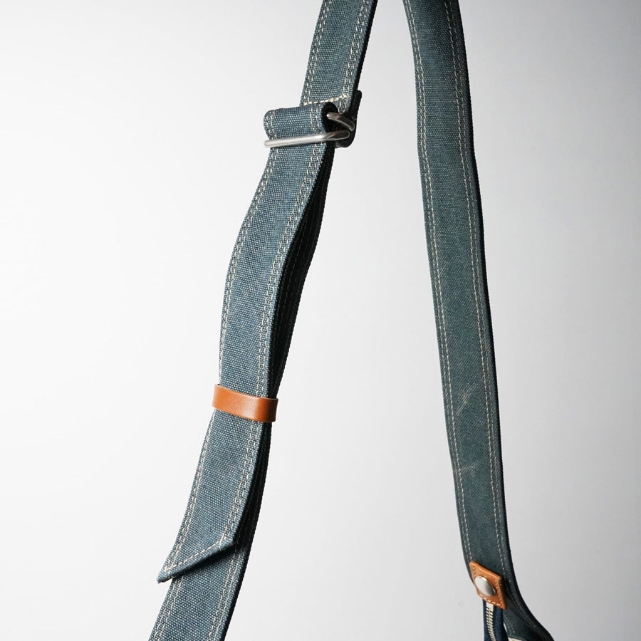 Face Editor's Bag YNM1308