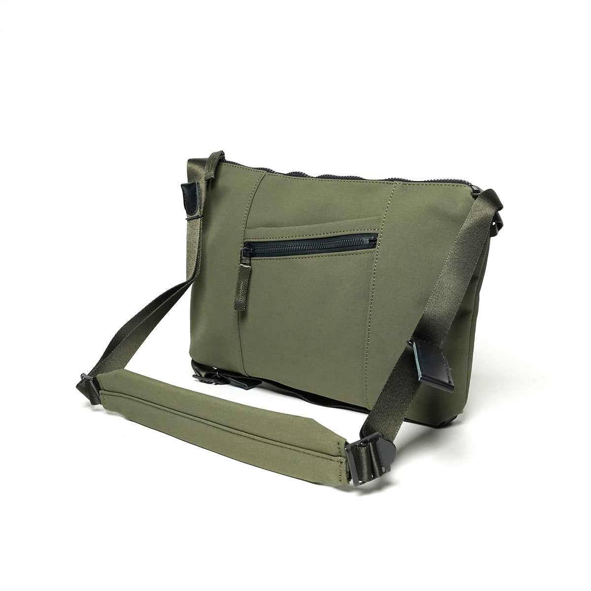 MINOTECH -Minotech Layer- Sacoche YNM5600 