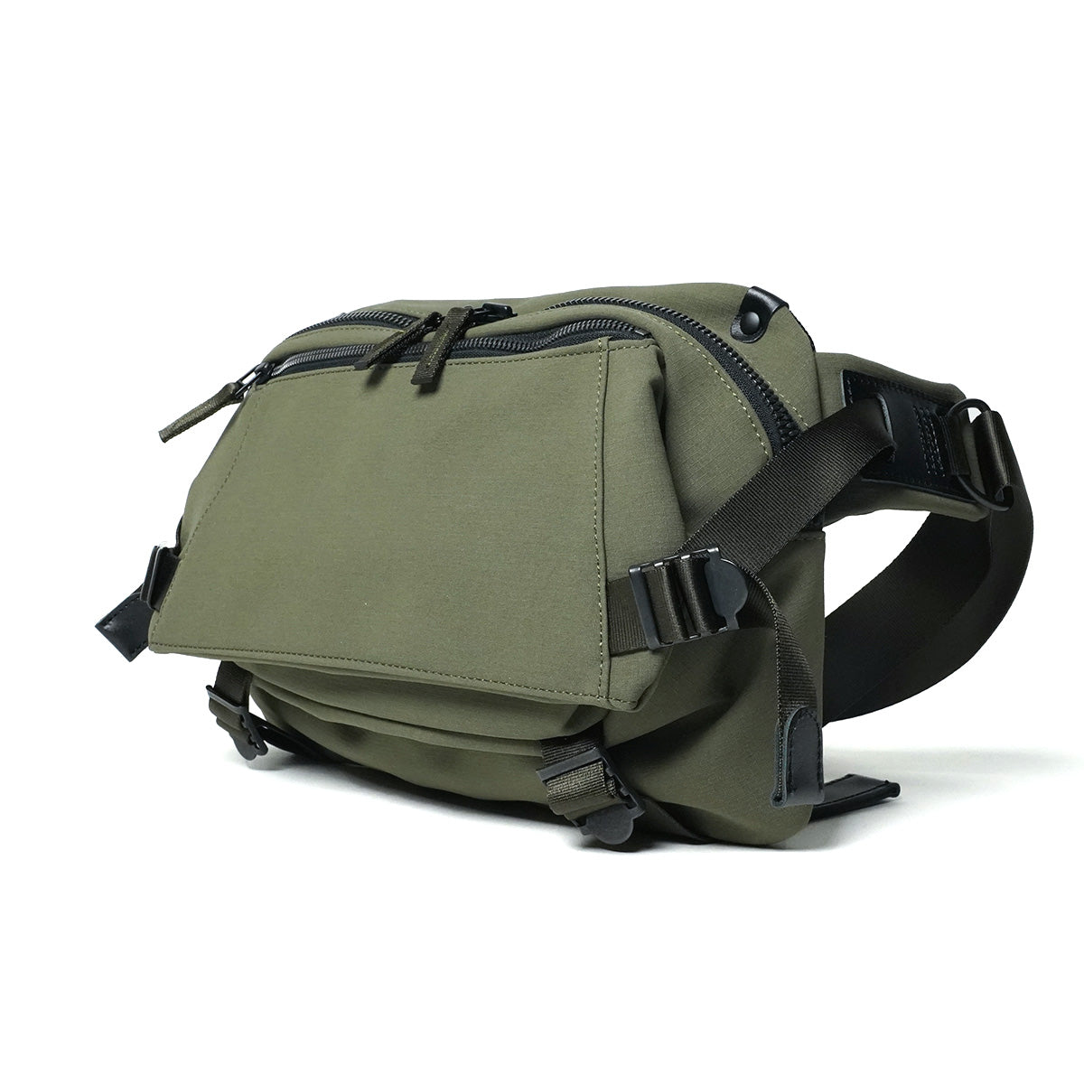 MINOTECH -Minotech Layer- Body Bag YNM5601 