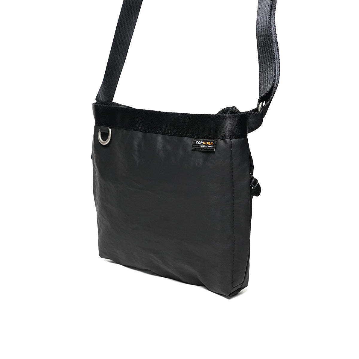 GRINZA - Grinza - Vertical Mini Shoulder Bag YNM682 