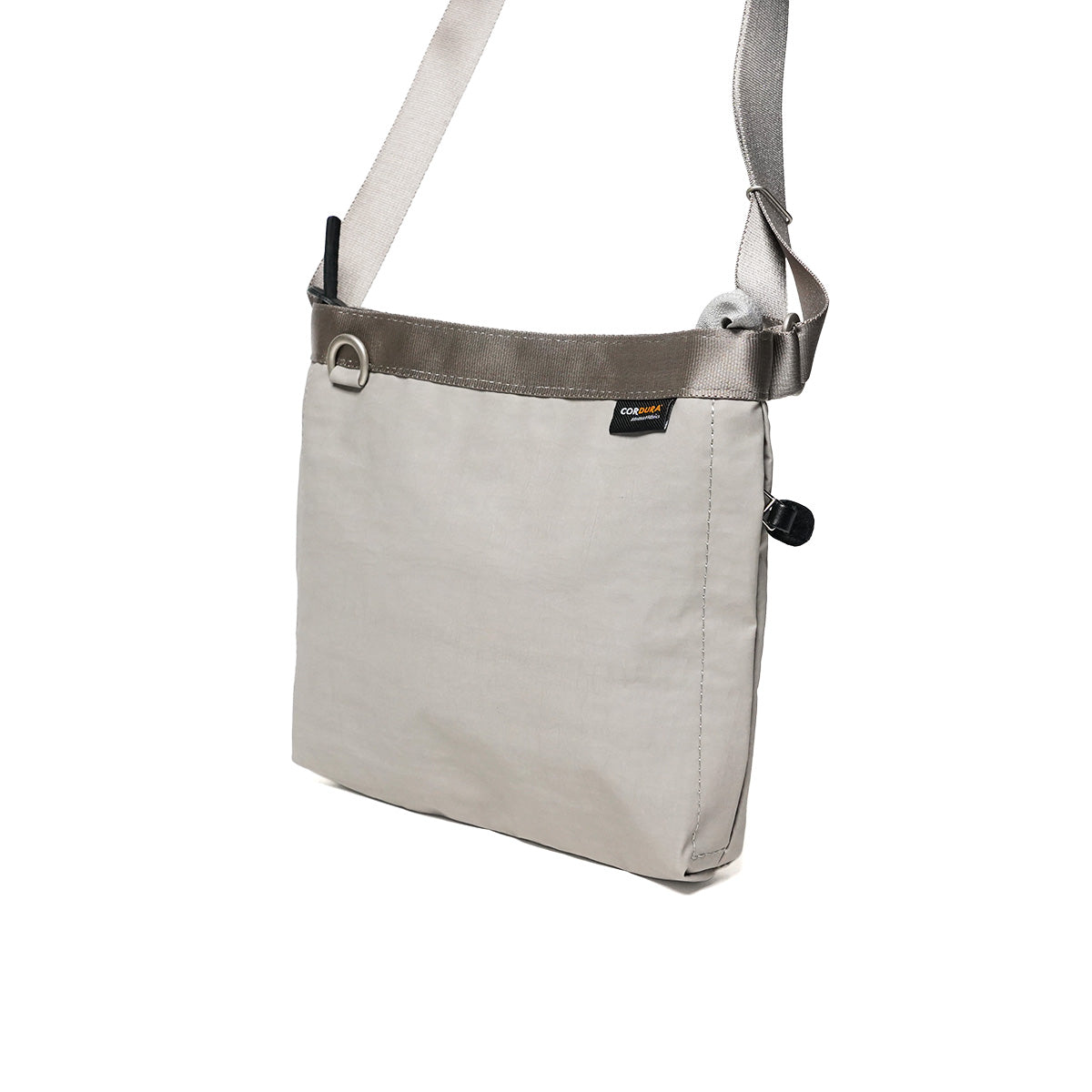 GRINZA - Grinza - Vertical Mini Shoulder Bag YNM682 