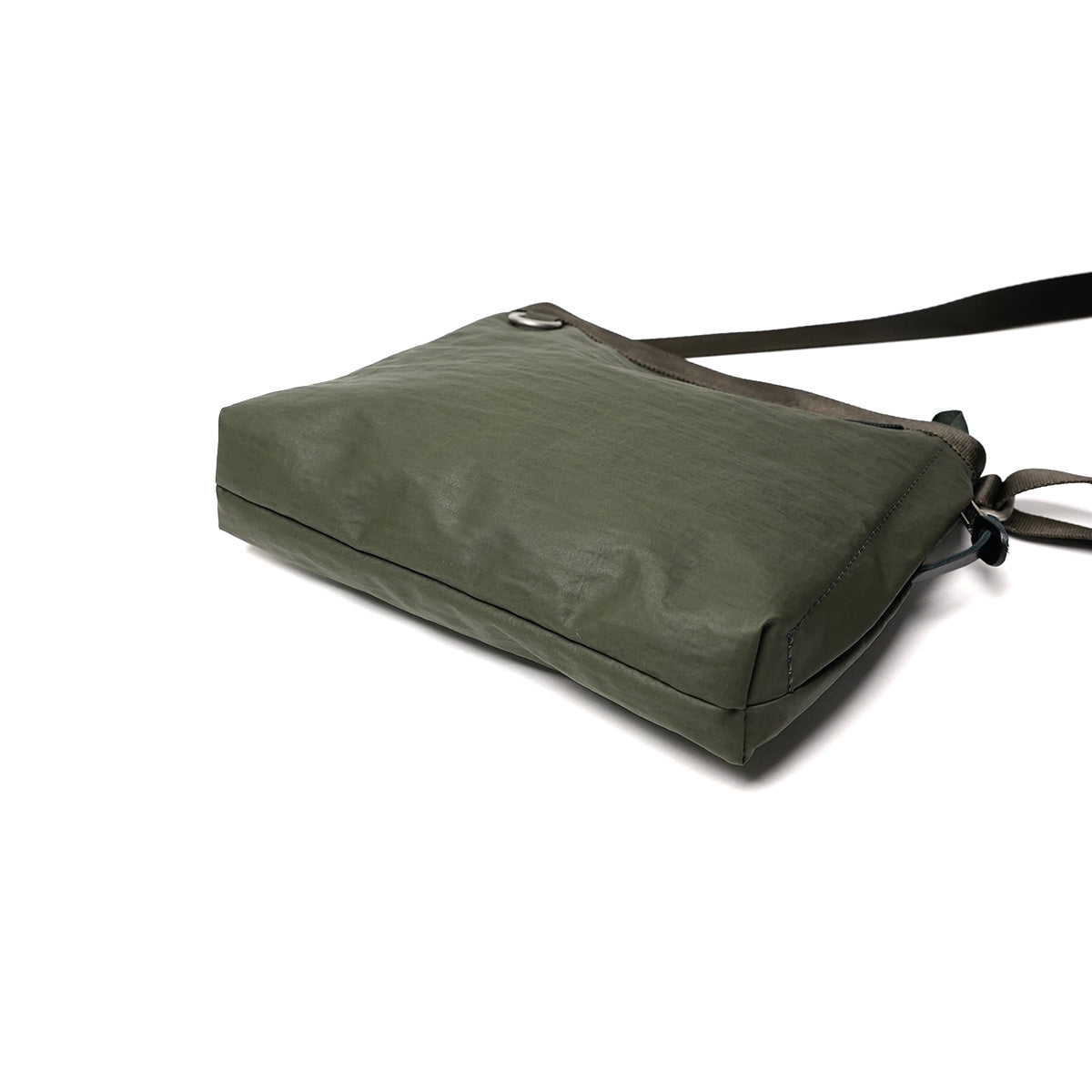 GRINZA - Grinza - Vertical Mini Shoulder Bag YNM682 