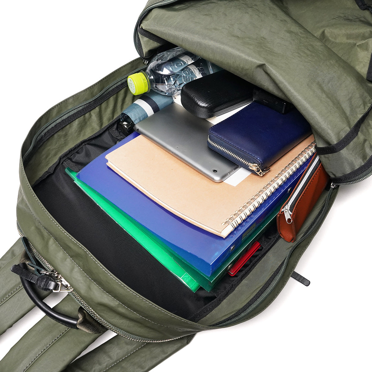 GRINZA 背包 YNM684 