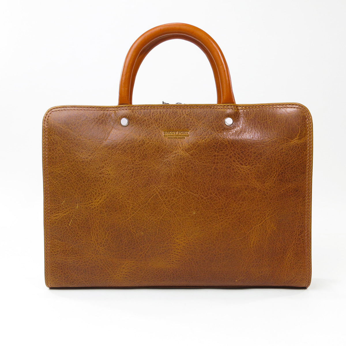 Eurotexas Compact Briefcase ZKM1700