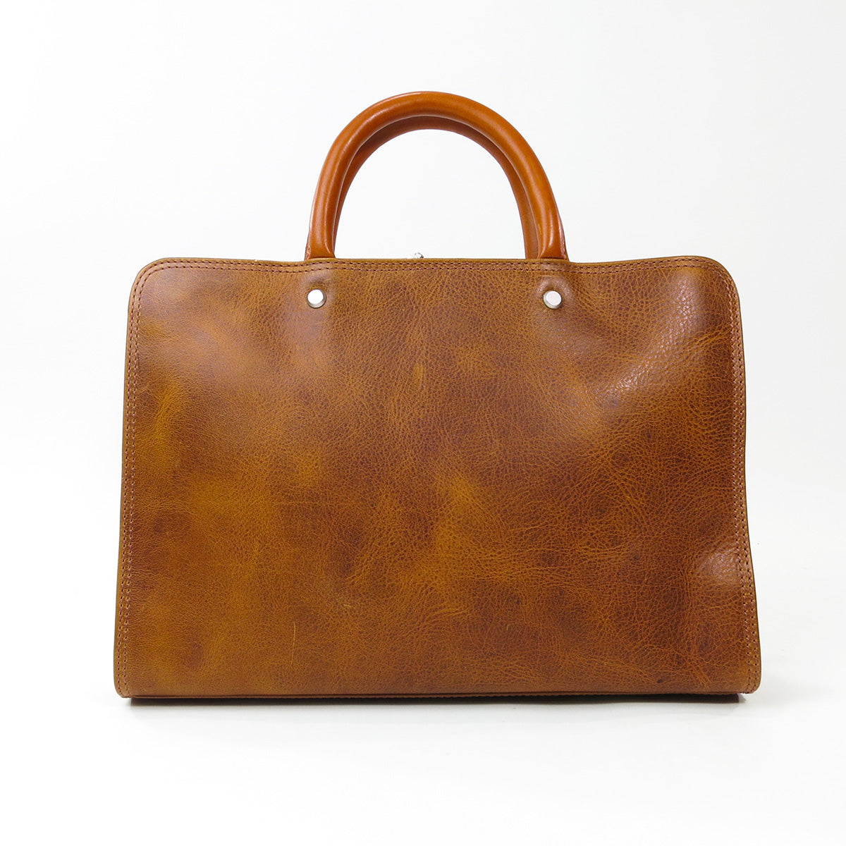 Eurotexas Compact Briefcase ZKM1700