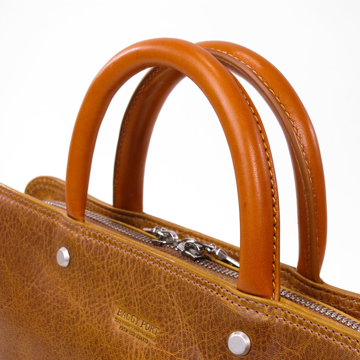 Eurotexas Compact Briefcase ZKM1700