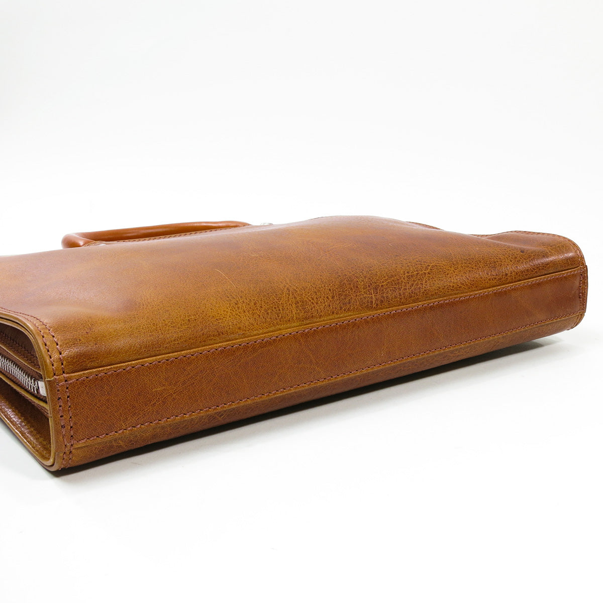 Eurotexas Compact Briefcase ZKM1700