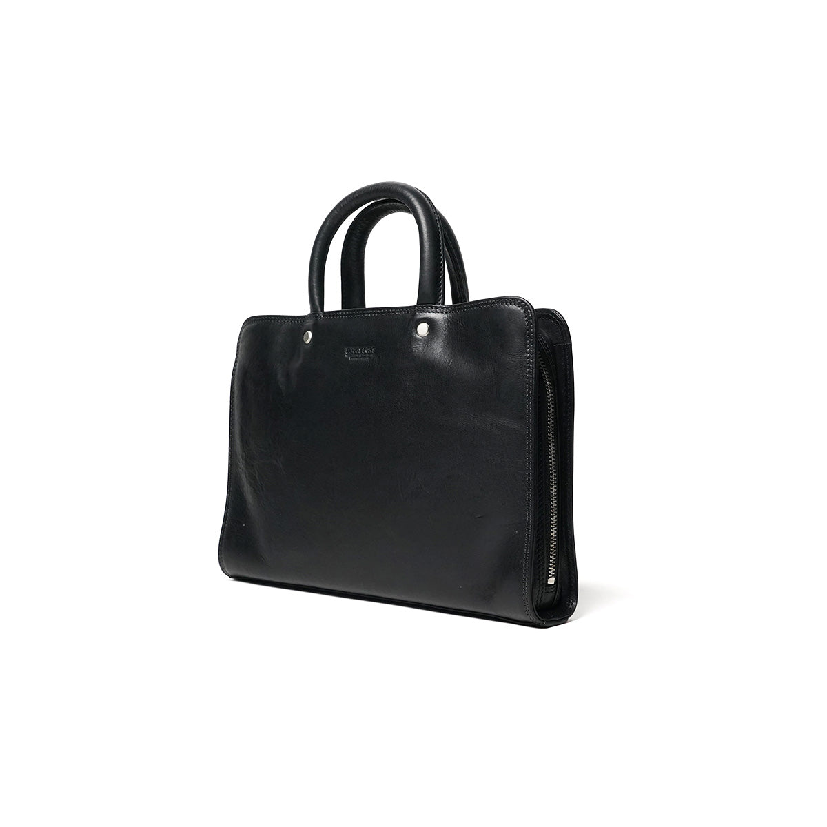 Eurotexas Compact Briefcase ZKM1700
