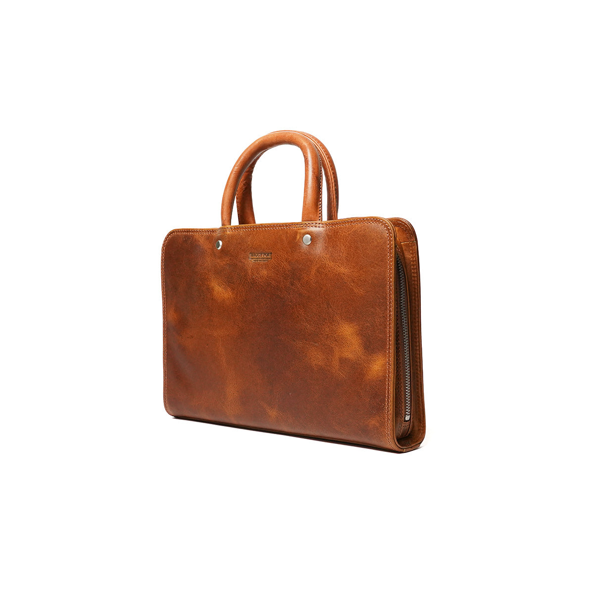 Eurotexas Compact Briefcase ZKM1700