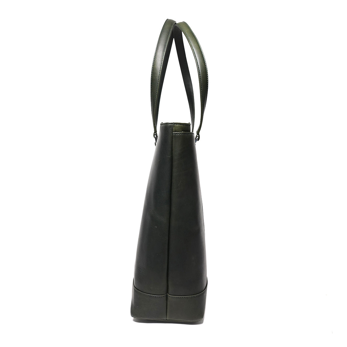 OIL PULLUP -Pull Up- Business Tote Bag ZKM4002