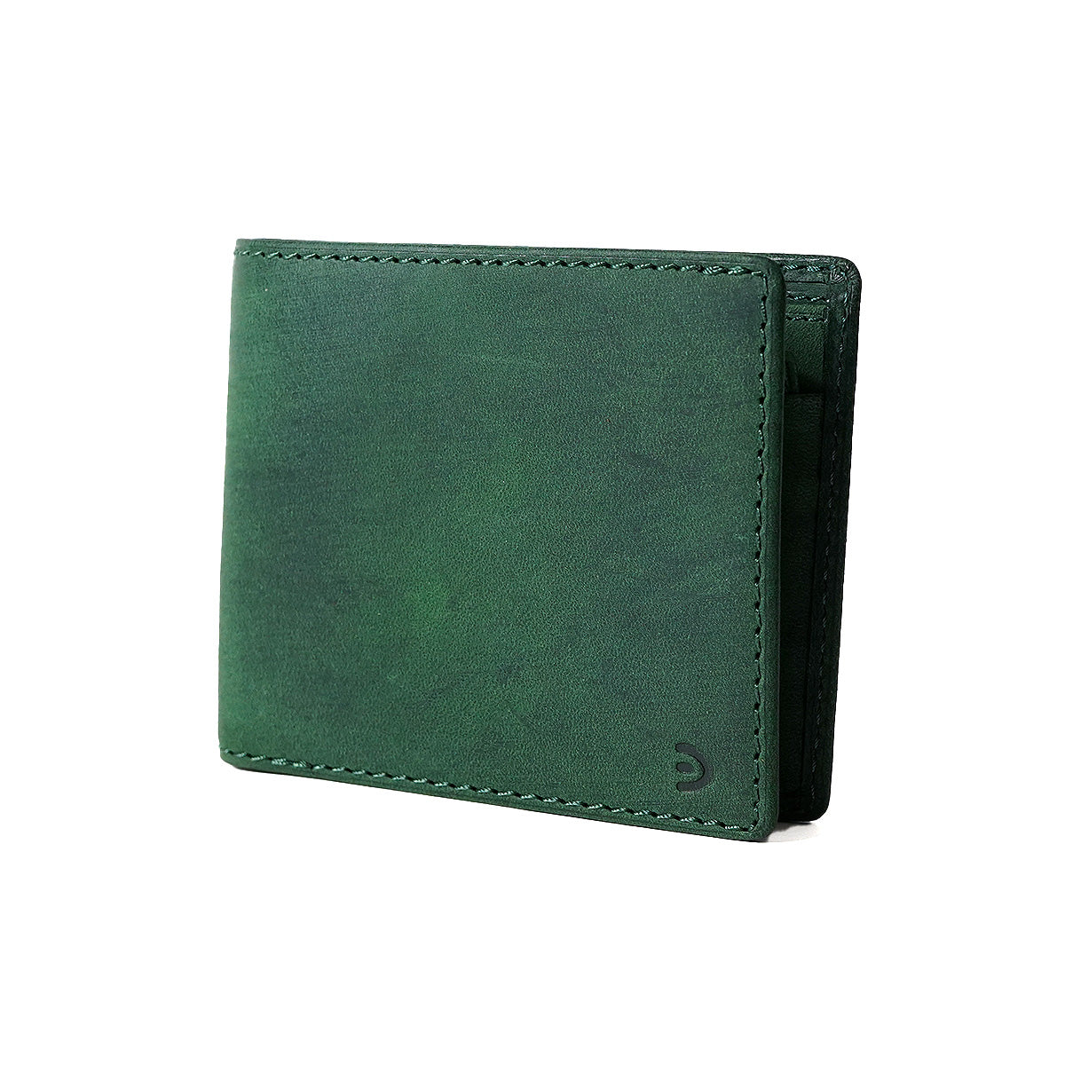 TEXAS -Texas- Bifold Wallet ZYS1502