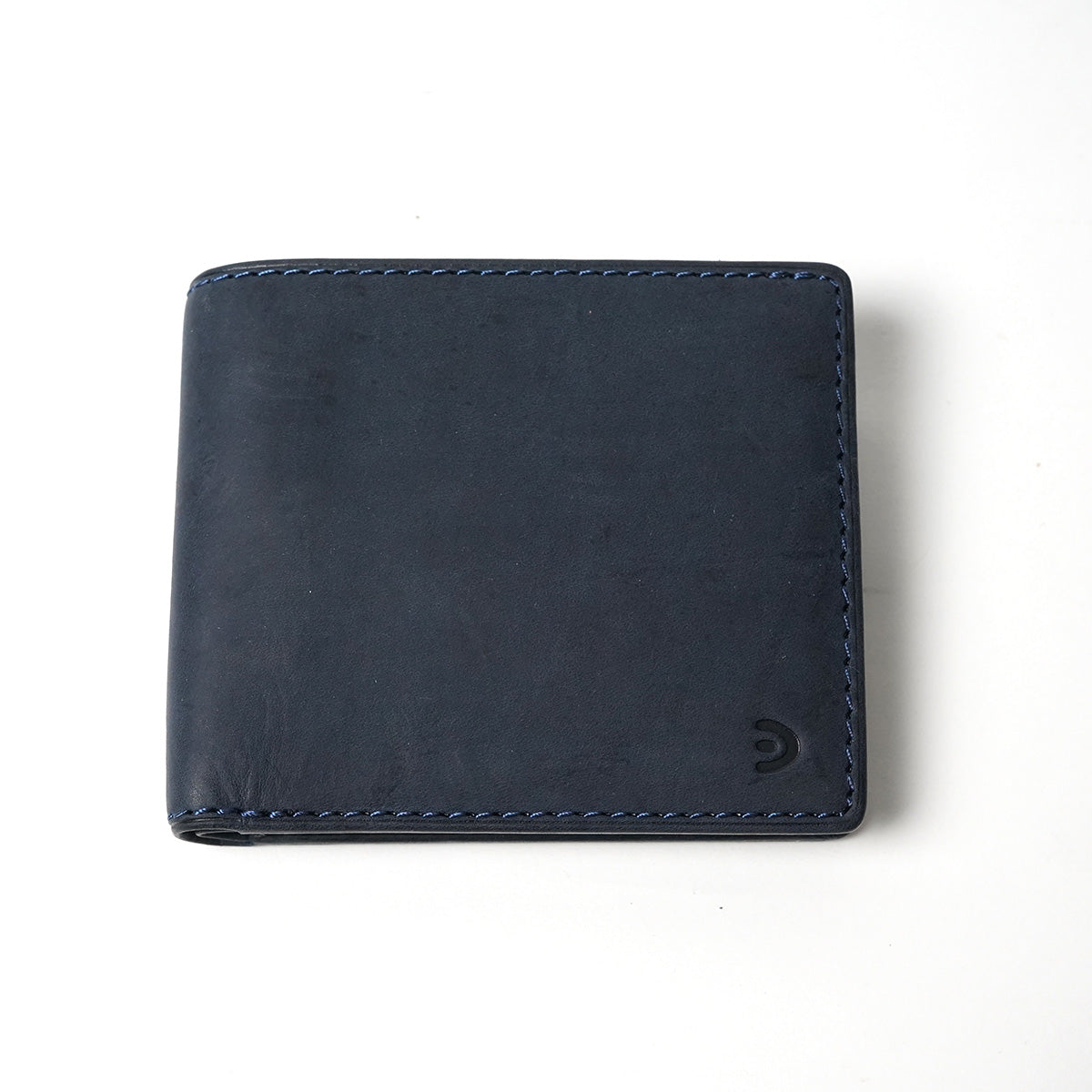 TEXAS -Texas- Bifold Wallet ZYS1502