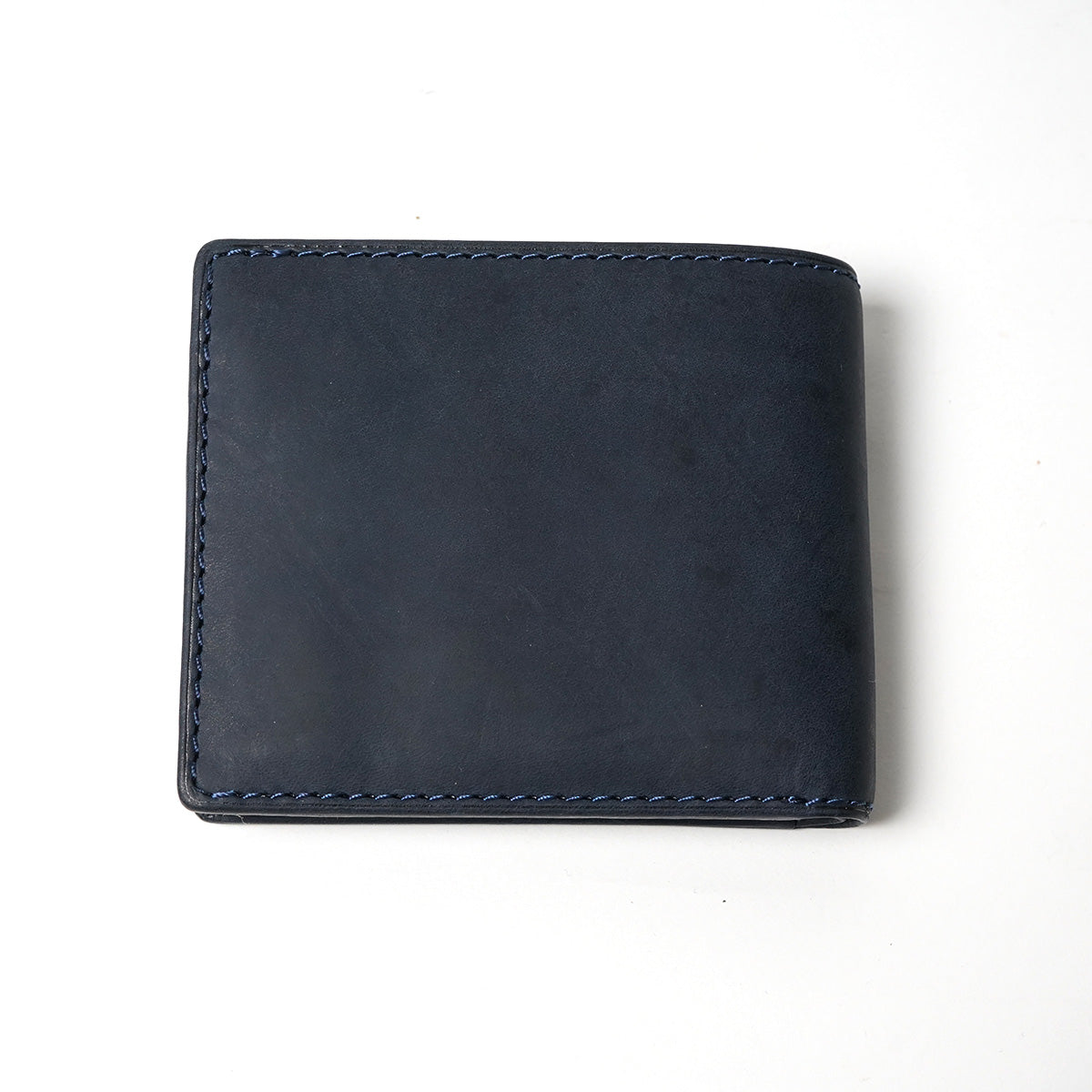 TEXAS -Texas- Bifold Wallet ZYS1502