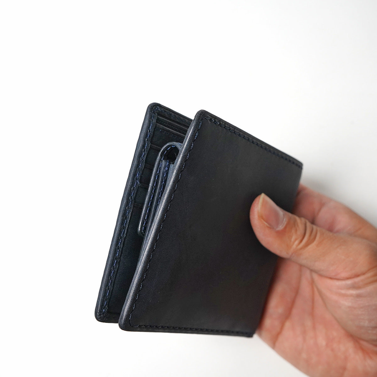 TEXAS -Texas- Bifold Wallet ZYS1502