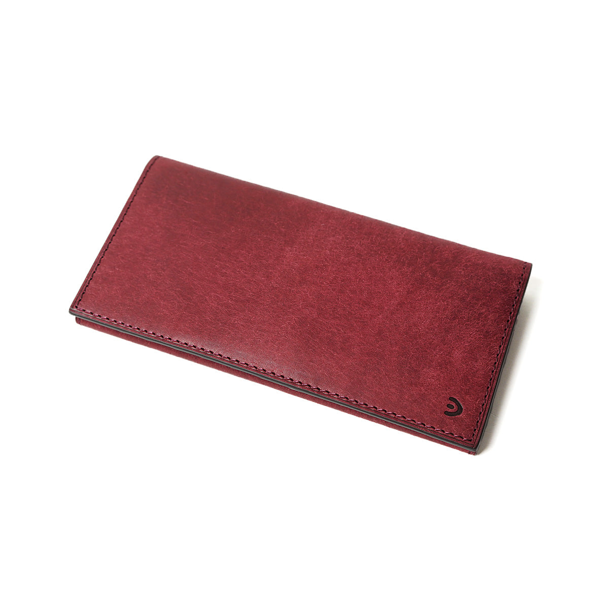 BUONA - Buona - Flap Long Wallet ZYS2401
